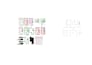 create professional architectural drawings in autocad